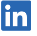 LinkedIn logo